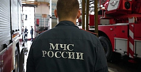 ВСУ атаковали беспилотниками торговый центр в Новопскове
