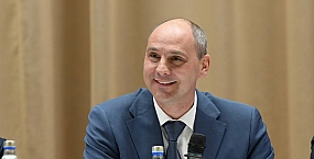 Испачкаться в Паслере