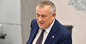 Губернатор Ленобласти назначил девять новых вице-губернаторов