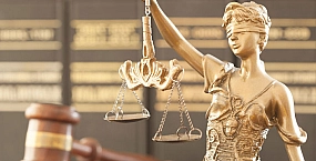 Бывших руководителей филиала РЖД приговорили к семи годам колонии за хищение 383 млн рублей