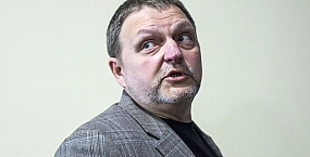 Суд частично удовлетворил иск Никиты Белых к Минфину о компенсации за незаконное преследование