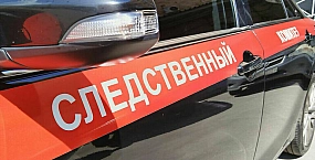 В Петербурге задержали шестерых мужчин по подозрению в развратных действиях: следствие проверяет выдуманную в сети историю