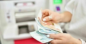 Самые большие выплаты по ДМС за 2025 год были связаны с онкологией