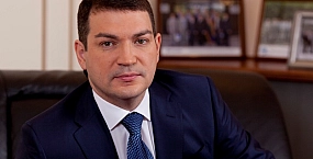 Мэр Новосибирска призвал бизнес активнее подключаться к борьбе с гололёдом