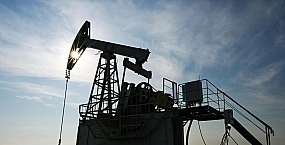 Нефть Brent подорожала до $63,76 на фоне снижения запасов в США