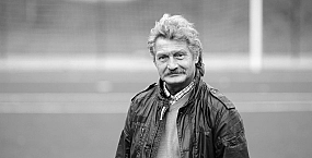 Умер чемпион мира 1974 года Дитер Херцог