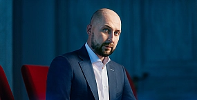 Греф на поддержке Биржина: Глораксу отстегнут из госбанка на прожекты?