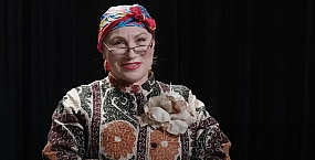 Роза Сябитова поддержала идею «Школы молодых родителей» в вузах