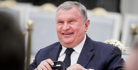 Топливный кризис: сигнал SOS не услышали, в ход пойдут вилы?