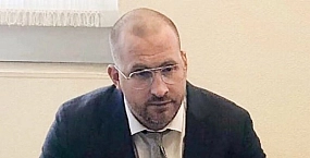 В Иванове конфисковали автомобили экс-чиновника Мартьянова на 21 млн рублей