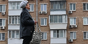 В Госдуме обсуждают введение «периода охлаждения» для сделок с недвижимостью