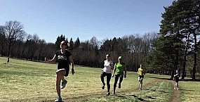 Спортивные кемпы становятся глобальным трендом: рынок стремительно растет, Россия подключается