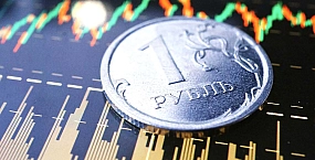 Силуанов: курс рубля может ослабнуть при смягчении ДКП, но нынешний диапазон устойчив и сбалансирован