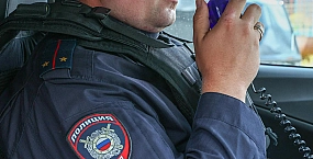 В Кемеровской области задержали подростков по делу об убийстве женщины