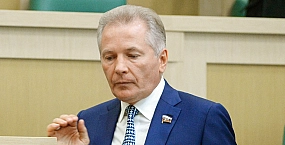 Инвестиции раздора: квота для Пономарева и Евтушка обернулась иском