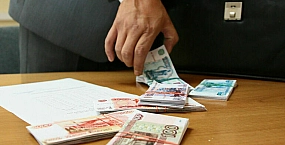 В Новосибирской области задержали 11 человек по делу о хищении денег у военнослужащих СВО