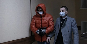 Первый замглавы Нижнего Новгорода Сергей Егоров может уйти под домашний арест по делу о взятке