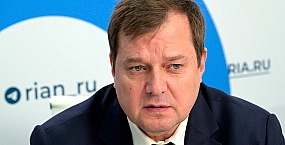 Суд признал незаконным увольнение секретаря запорожского избиркома Елены Сивенковой