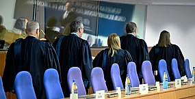 Верховный суд исключил практику ЕСПЧ из российского правового поля