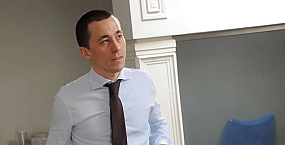 Ширма для Воробьева: брат губернатора прячется от кредиторов Самолета?