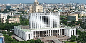 Правительство выделит более 60 млрд рублей на расширение программы льготного кредитования в АПК