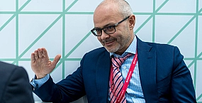 Схематоз Снегурова: ВИС решил сыграть в рулетку с инвесторами?