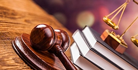 Суд в Петербурге вынес приговор по делу о мошенничестве при испытаниях противоопухолевого препарата