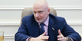 Клишас призвал оценить работу судей после решения Верховного суда по делу Долиной