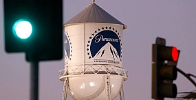 Warner Bros. Discovery намерена отвергнуть предложение Paramount о покупке