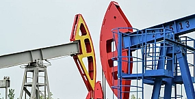Великобритания ввела санкции против «Татнефти», «Русснефти» и ряда зарубежных компаний