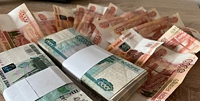В 2026 году на подготовку кадров для агропрома направят около 1 млрд рублей