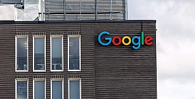 Суд в Москве оштрафовал Google на 15,2 млн рублей