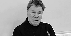 Ушел из жизни заслуженный тренер СССР по греко-римской борьбе Николай Есин