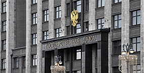 Госдума повысила штрафы за навязывание дополнительных товаров и услуг