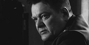 Скончался актер Владимир Ермилов