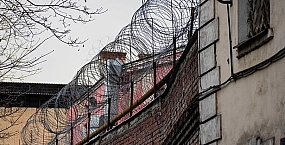 Суд продлил арест пасынку Стаса Намина по делу о двойном убийстве