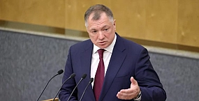 Семейная ипотека стала лидером среди льготных программ в 2025 году