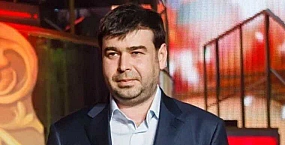 «Уголовник» Ушерович на довольствии бюджета: группа 1520 сменила вывеску