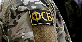 В Ставрополе предотвращён теракт против российского военнослужащего