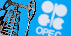 Восемь стран ОПЕК+ сохранят паузу в наращивании добычи нефти в I квартале 2026 года
