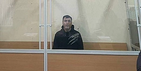 В Петербурге арестовали главу МО «Дачное» по делу об убийствах 2003 года