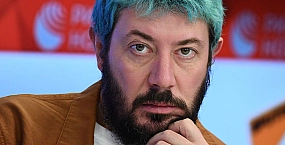Артемий Лебедев назвал разговоры о разводе Джигана и Оксаны Самойловой пиар-ходом