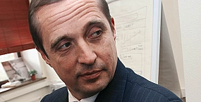Липатов стал фигурантом дела о заказном убийстве, а в США вынесен приговор по громкому семейному преступлению