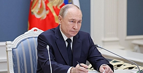 Международный муниципальный форум станет ежегодной площадкой сотрудничества