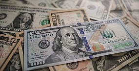 Украине осталось сутки для выплаты долга МВФ на $179,6 млн