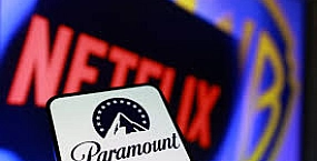Paramount Skydance намерена оспорить сделку Warner Bros. Discovery с Netflix