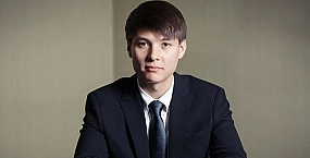 Верховный суд подтвердил перенос дела сына «крабового короля» Кана во Владивосток