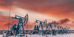 ЕС с февраля ужесточает ценовой потолок на российскую нефть