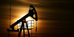 Нефть дешевеет на фоне ослабления геополитических страхов вокруг Ирана