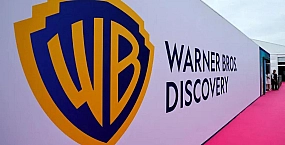 Paramount Skydance ищет политическую поддержку в Европе для сделки по покупке Warner Bros. Discovery